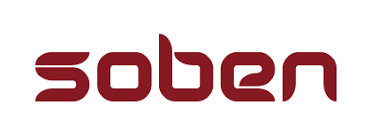 Soben